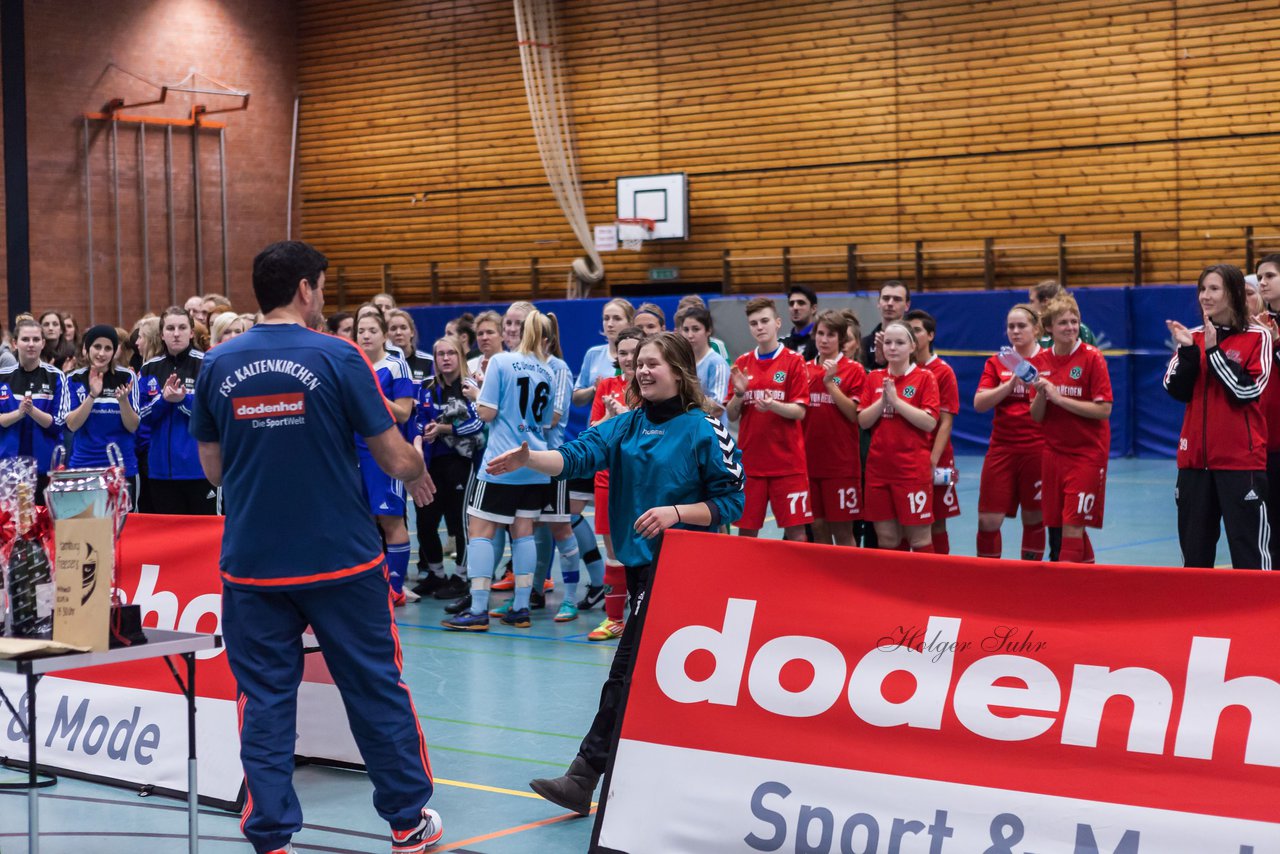 Bild 1419 - Dodenhof Cup